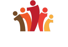 Eastfield Primary School
